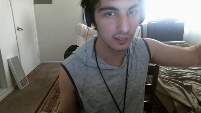 Star Wars:The Last Jedi,Toxic Masculinity and Why Butthurt Fanboys Are Wrong смотреть онлайн