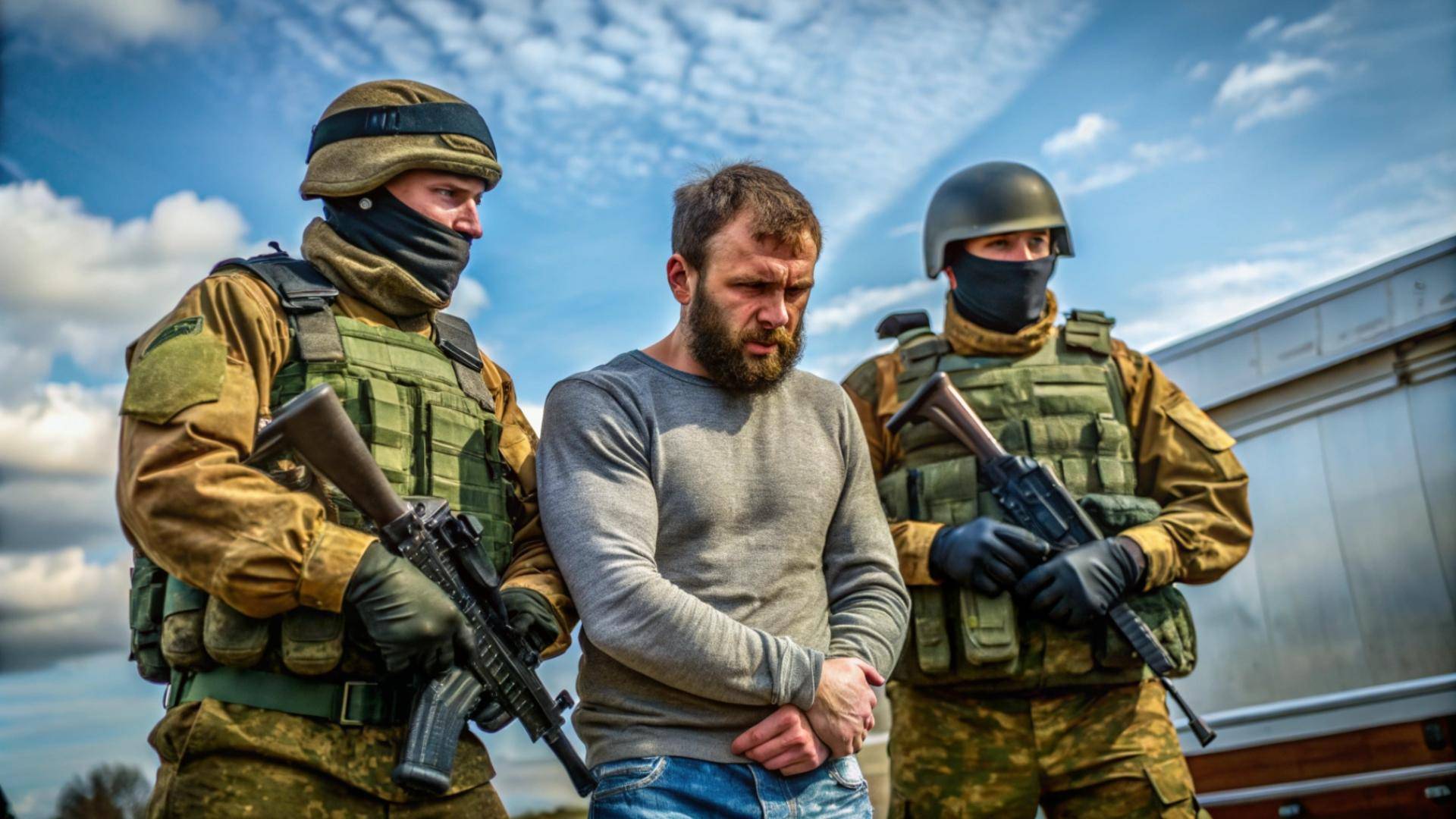 СРОЧНЫЕ НОВОСТИ | Убийство Кириллова: Россия Обвиняет Киев, ЕС Разделился по Украинскому Вопросу