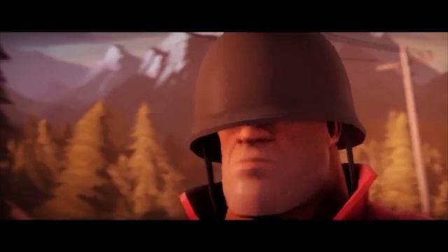 soldier gay? смотреть онлайн