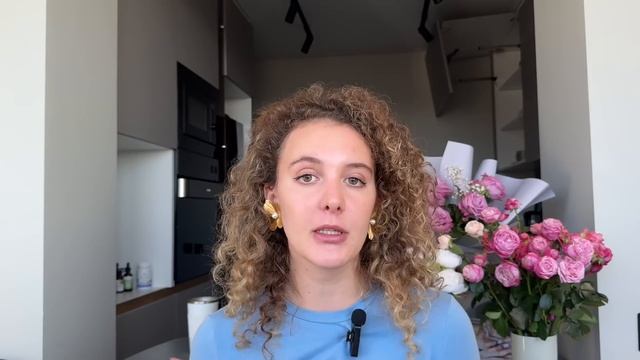 Качества которые сделаю вас МИЛЛИОНЕРОМ смотреть онлайн