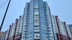 1 комнатная 
по адресу: Ленинский пр. д 72 к.1