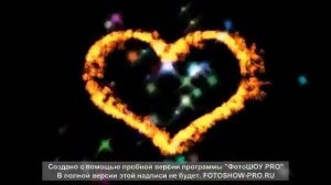 Шерали Жураев Зухро юлдуз 1 ижро