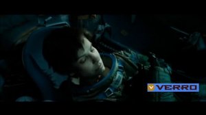 Даша Русакова - Ты слишком далеко (2019)