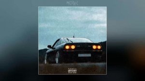 Phonk Killer - Doomshop