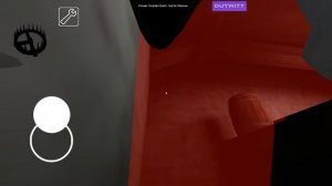 Играю за Бабку Гренни против Настоящей Бабули! Я стал Доброй Бабкой! - Granny | Grainy