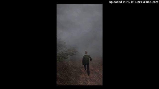 DRUNK + MAYOT + SUPERTRAP TYPE BEAT +wrong way+ || prod. floxx. смотреть онлайн