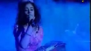 Uzbek song Узбекская песня Дилфуза Рахимова Фаргона тонг отгунча