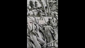 Аудиокнига Амур батюшка автор Н П Задорнов Чтец В Кузнецов