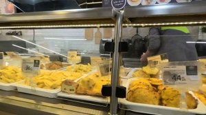 Калининград 2024. Дорого ли жить в Калининграде.