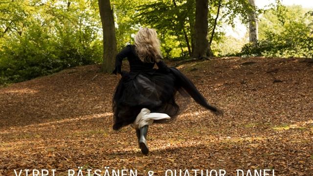 Improvisation & Romance for String Quartet: II. Romance (Live) смотреть онлайн