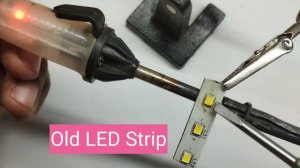 Sensor Light Repair | Day Night Light Sensor | Light Sensor Repair