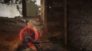 ВЛАДЫКА ДРАКОНОВ ПЛАСИДУСАКС! ELDEN RING #148