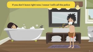 07. 008 English Grammar Conditionals. Unless