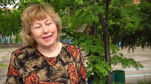 Сезон комаров открыт