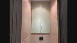 Шкаф сантехнический
сантехнические-двери.рф