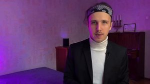 Южный порт | Будущий сити на бывшей промзоне