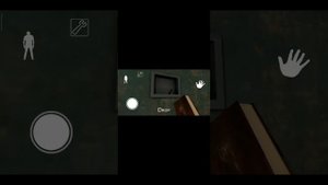 бабка granny как забанить Анжелу