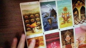 Кто Власть в Сирии?