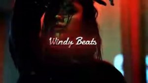 Slavik Pogosov Адлер Коцба   К чёрту законы, 2019 Премьера