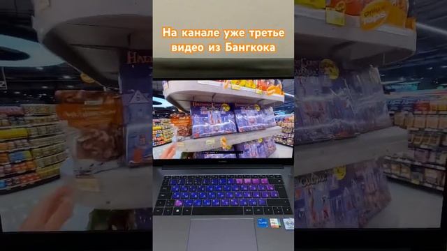 Карточка видео