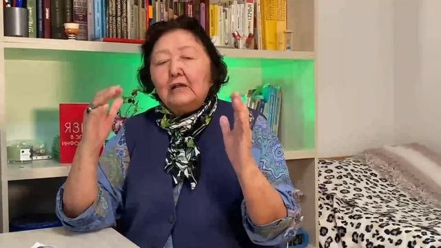 Откуда появляются морщины. Признаки старости