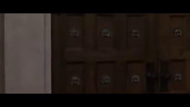 Crocodile' Dundee II -ganzer Film auf Deutsch смотреть онлайн