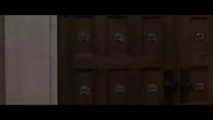 Crocodile' Dundee II -ganzer Film auf Deutsch