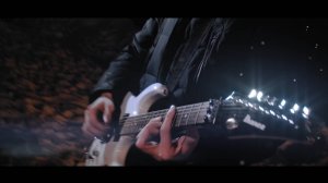 Музыкальный клип на  кавер на песню "Самый дорогой человек"