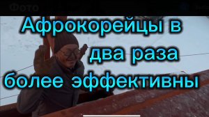 19-12 Фундамент под упорный подшипник готов