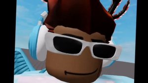 тыщ тыгыдыгыдыщ тыщ