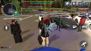 ПУТЬ БОМЖА НА БЛЕК РАША #26 - ПОТРАТИЛ 25КК НА ПЕРЕКУП АКСЕССУАРОВ в BLACK RUSSIA