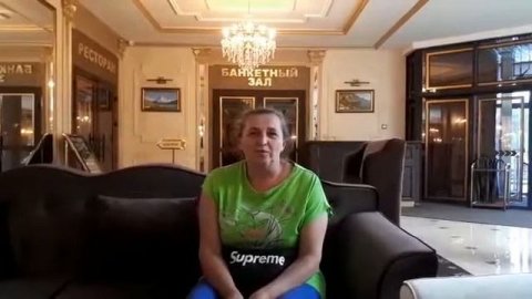 Отзыв о туре по местам силы Алтая 🌄✨