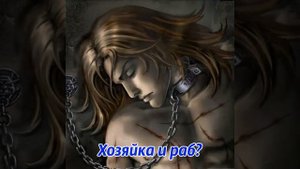 Фэнтези, книги фэнтези, читать фентези