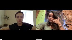 Brusketta отзывы от Марии, город Санкт – Петербург