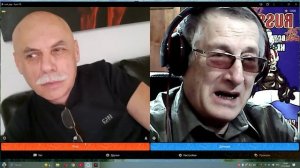 Его кредо: "Не нагадил- зря прожил".