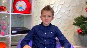 Вопрос - Ответ / Всё что Вас интересовало за долгое Время / Раскрою все ТАЙНЫ