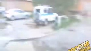 БАСКЕТБОЛ НОГОЙ МЫ В ЩИ😂😂😂