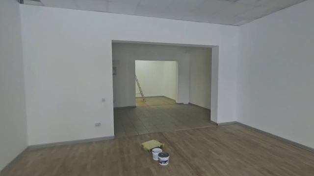 Тамала внутри