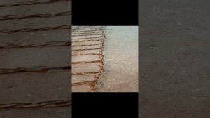 грузовая зимняя резина .