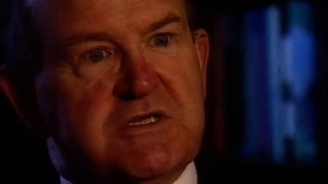 Strange But True? Live (1997) (Part 1) смотреть онлайн