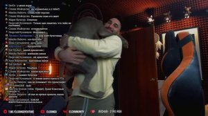 ГАРРИ ПОТТЕР и Узник Азкабана - Полное прохождение игры на ПК (PC) - Русская озвучка