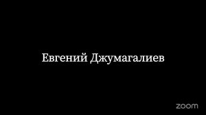 Проектирование в НВФ – ваш высокий доход в 2025 году версия 2