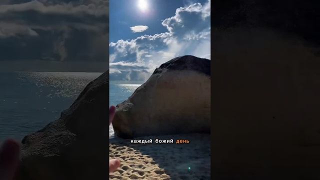 Не понимаю