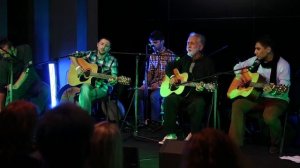 Daler Nazarov | Menolad dilam | Moscow 2016