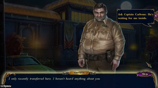 Grim Facade 10: The Message - Part 11 BONUS START Let's Play Walkthrough FACECAM смотреть онлайн