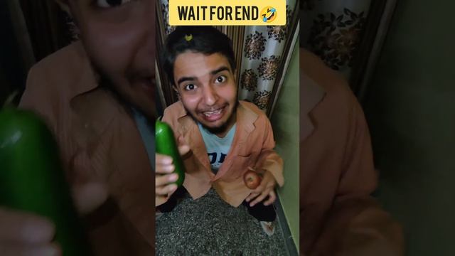 Ishaan Ali Mimicry🤣