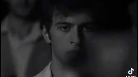 Холодное солнце