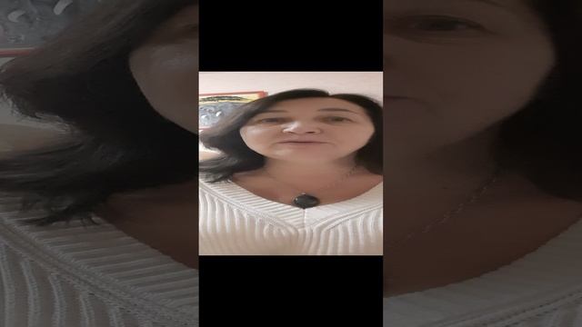 КАК ПЕРЕЖИТЬ ПОТЕРЮ БЛИЗКИХ