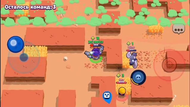 ЗАНИМАЕМ ПЕРВОЕ МЕСТО 5 КАТОК ПОДРЯД смотреть онлайн