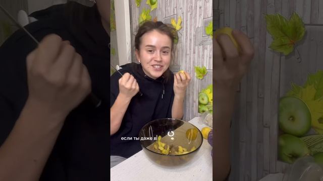Популярные вопросы от подписчиков